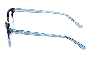 [glasses-side-view] Skechers SE50113 (092)