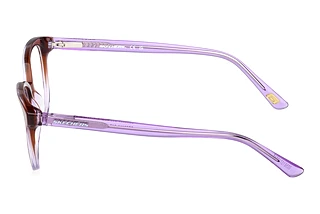 Oldalnézet Skechers SE50114 (047)
