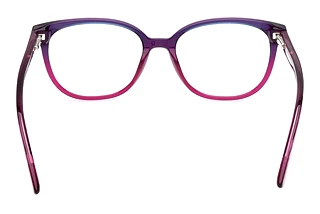 Πίσω όψη Skechers SE50114 (083)