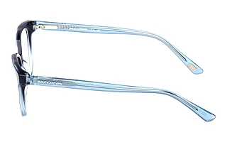 Πλευρική όψη Skechers SE50114 (092)