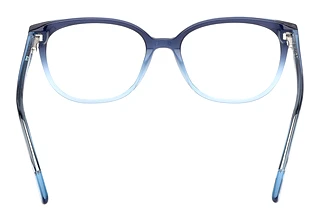 Πίσω όψη Skechers SE50114 (092)