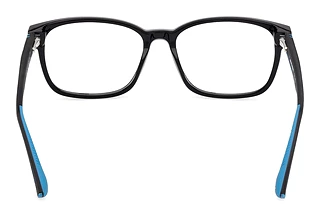 [glasses-back-view] Skechers SE50117 (001)