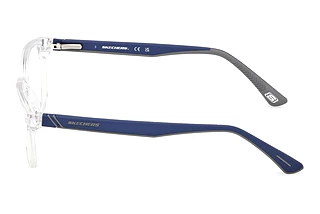 [glasses-side-view] Skechers SE50117 (026)