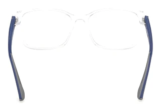 [glasses-back-view] Skechers SE50117 (026)