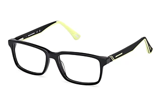 [glasses-front-view] Skechers SE50118 (001)