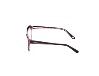 [glasses-side-view] Skechers SE50131 (001)