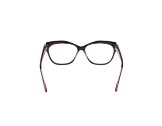 [glasses-back-view] Skechers SE50131 (001)