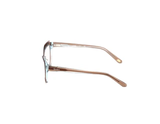 [glasses-side-view] Skechers SE50131 (047)