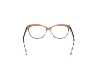 [glasses-back-view] Skechers SE50131 (047)