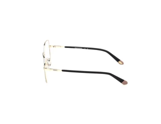 [glasses-side-view] Skechers SE50132 (001)