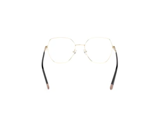 [glasses-back-view] Skechers SE50132 (001)