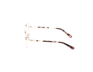 [glasses-side-view] Skechers SE50132 (028)