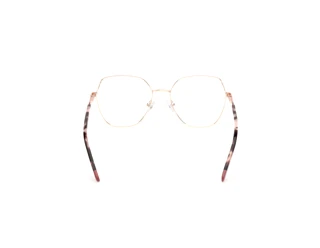 [glasses-back-view] Skechers SE50132 (028)