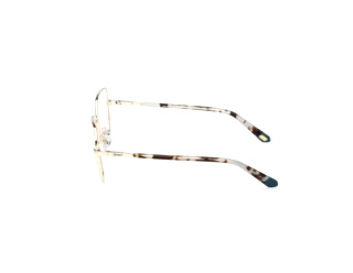 [glasses-side-view] Skechers SE50132 (033)