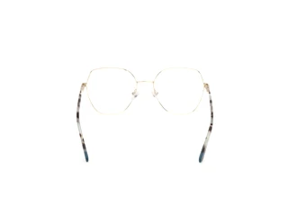 [glasses-back-view] Skechers SE50132 (033)