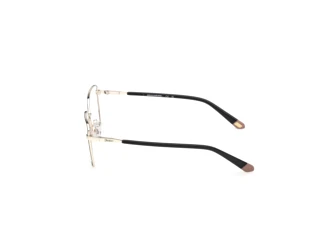 [glasses-side-view] Skechers SE50133 (001)