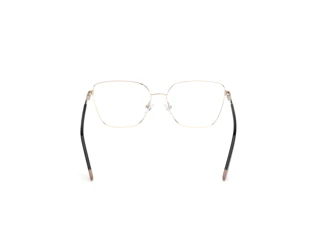 [glasses-back-view] Skechers SE50133 (001)