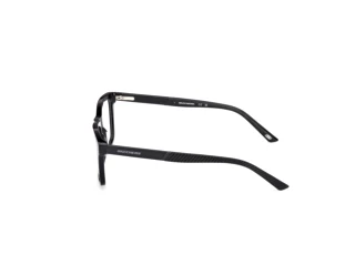 [glasses-side-view] Skechers SE50134 (001)