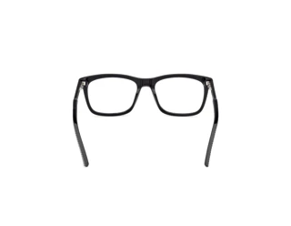 [glasses-back-view] Skechers SE50134 (001)