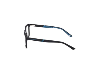 [glasses-side-view] Skechers SE50134 (002)
