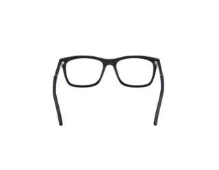 [glasses-back-view] Skechers SE50134 (002)