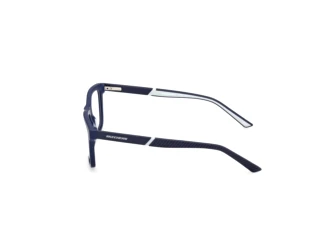 [glasses-side-view] Skechers SE50134 (092)