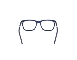 [glasses-back-view] Skechers SE50134 (092)