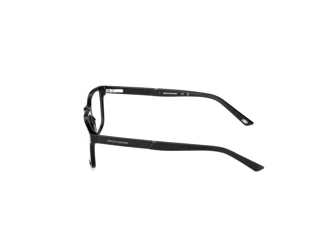 [glasses-side-view] Skechers SE50135 (001)