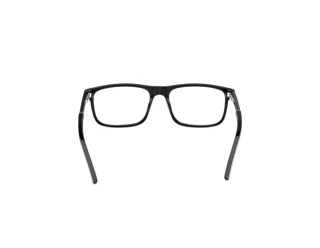 [glasses-back-view] Skechers SE50135 (001)