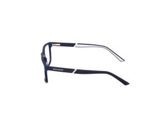 [glasses-side-view] Skechers SE50135 (092)