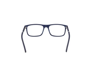 [glasses-back-view] Skechers SE50135 (092)