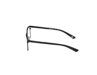 [glasses-side-view] Skechers SE50136 (001)