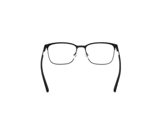 [glasses-back-view] Skechers SE50136 (001)