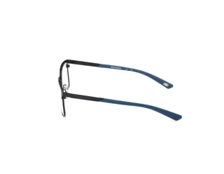 [glasses-side-view] Skechers SE50136 (005)