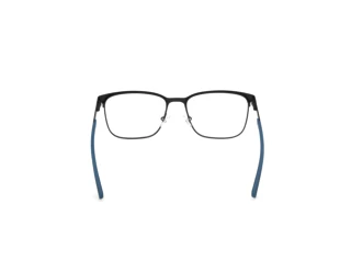 [glasses-back-view] Skechers SE50136 (005)