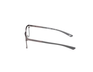 [glasses-side-view] Skechers SE50136 (011)