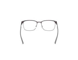 [glasses-back-view] Skechers SE50136 (011)