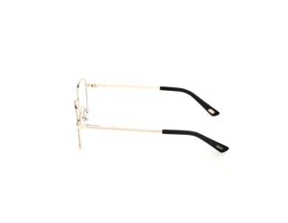 [glasses-side-view] Skechers SE50175 (005)
