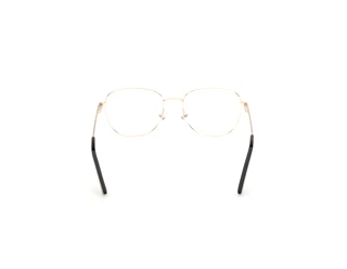 [glasses-back-view] Skechers SE50175 (005)