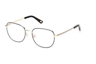 [glasses-front-view] Skechers SE50175 (005)