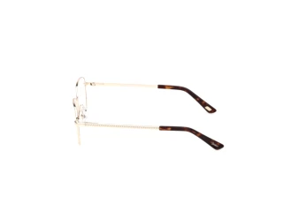 [glasses-side-view] Skechers SE50175 (032)