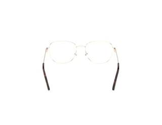 [glasses-back-view] Skechers SE50175 (032)