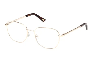 [glasses-front-view] Skechers SE50175 (032)