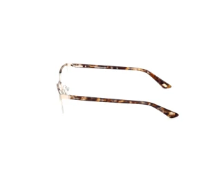 [glasses-side-view] Skechers SE50176 (032)