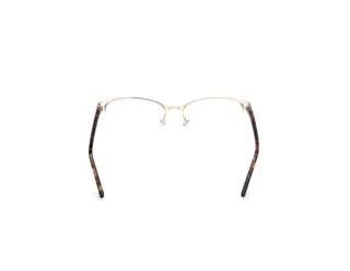 [glasses-back-view] Skechers SE50176 (032)