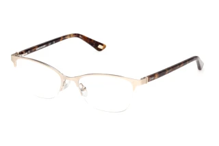 [glasses-front-view] Skechers SE50176 (032)
