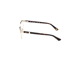 [glasses-side-view] Skechers SE50178 (032)