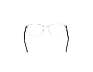 [glasses-back-view] Skechers SE50178 (032)