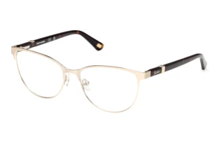 [glasses-front-view] Skechers SE50178 (032)
