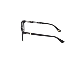 [glasses-side-view] Skechers SE50179 (001)